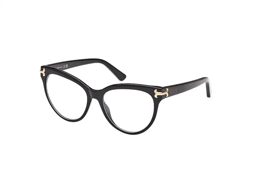 Occhiali da vista EMILIO PUCCI EP5245 001
