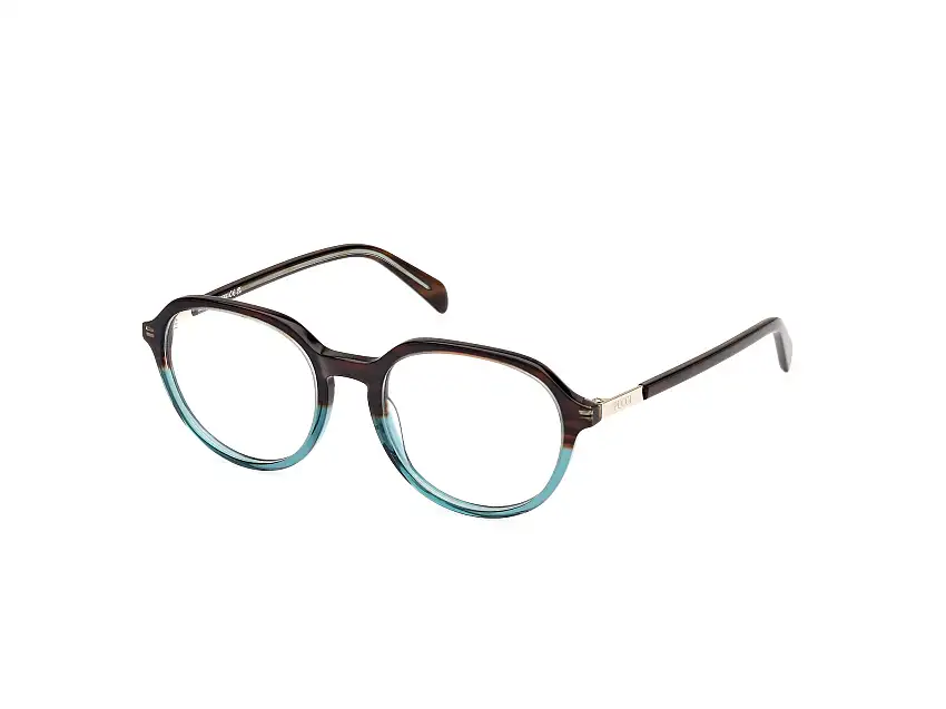 Occhiali da vista EMILIO PUCCI EP5252 056