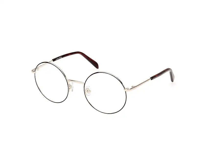 Occhiali da vista EMILIO PUCCI EP5255 005
