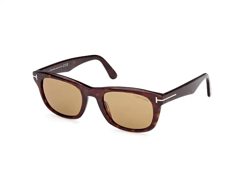 Occhiali da sole TOM FORD KENDELFT1076 52E