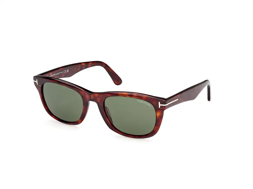 Occhiali da sole TOM FORD KENDELFT1076 54N