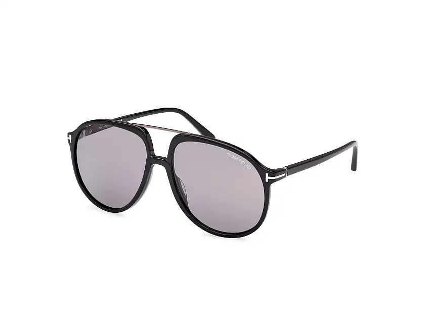 Occhiali da sole TOM FORD ARCHIEFT1079 01C