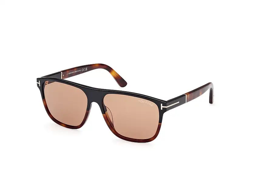 Occhiali da sole TOM FORD FRANCESFT1081 05E