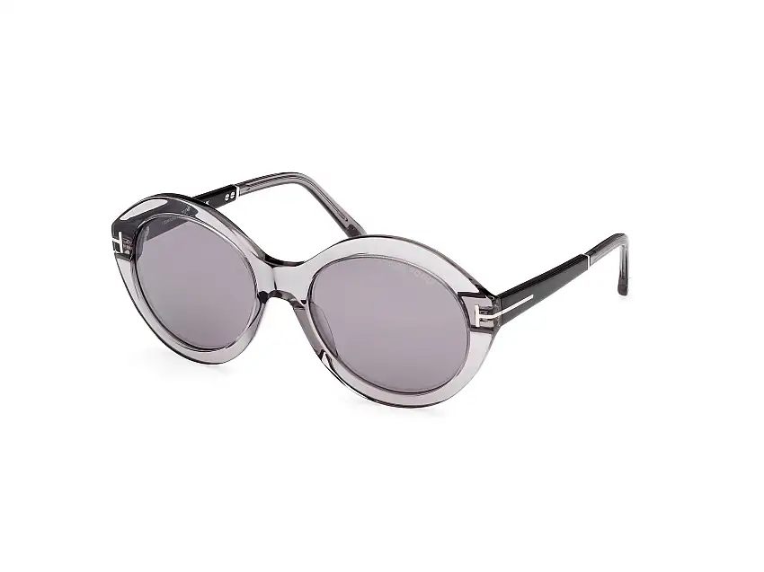 Occhiali da sole TOM FORD SERAPHINAFT1088 20C