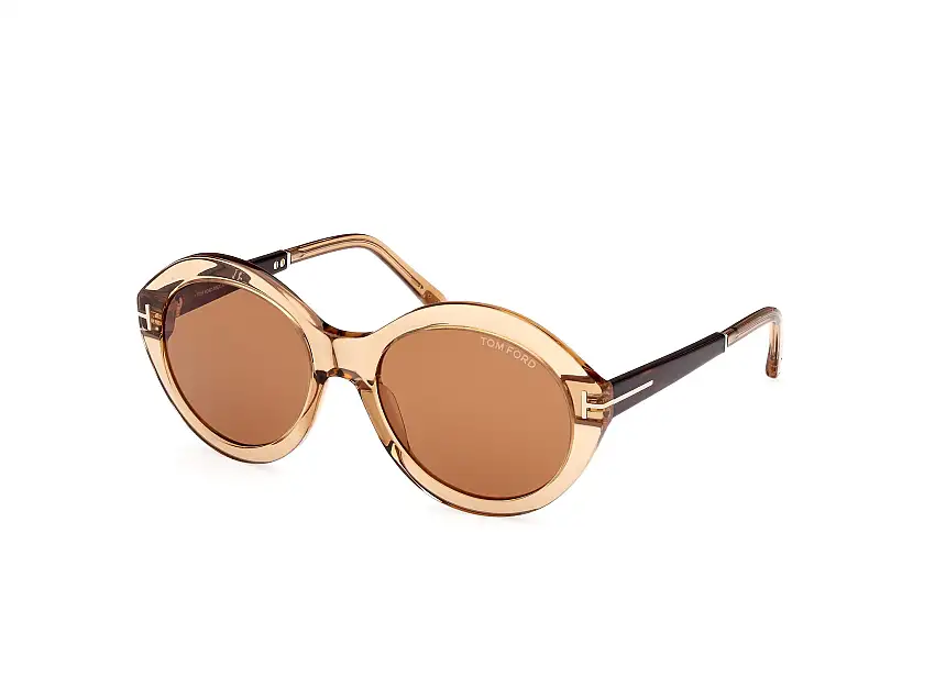 Occhiali da sole TOM FORD SERAPHINAFT1088 45E