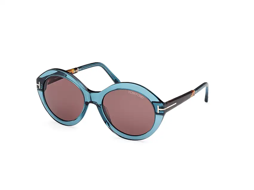 Occhiali da sole TOM FORD SERAPHINAFT1088 90E