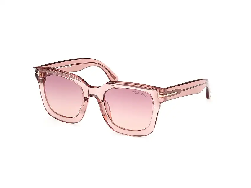 Occhiali da sole TOM FORD FT1115 72Z