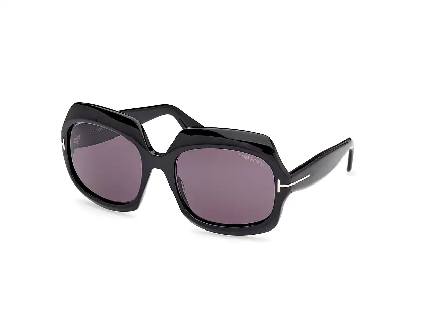 Occhiali da sole TOM FORD RENFT1155 01A