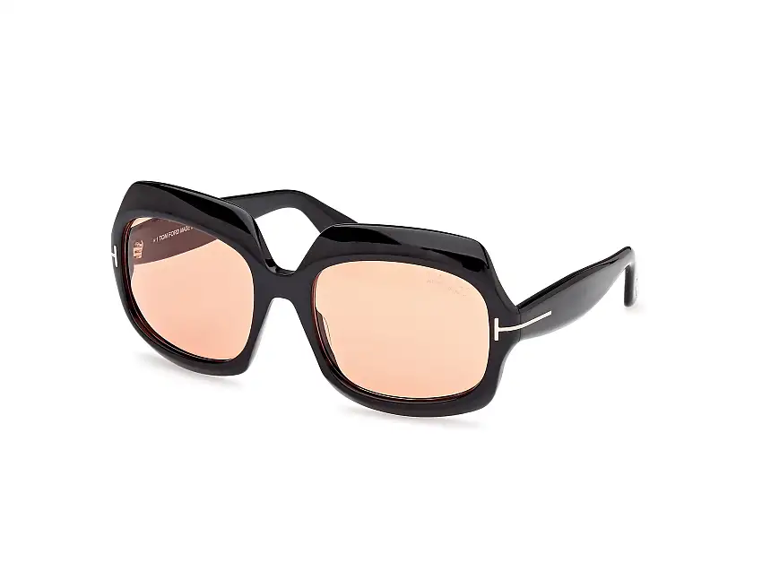Occhiali da sole TOM FORD RENFT1155 05E