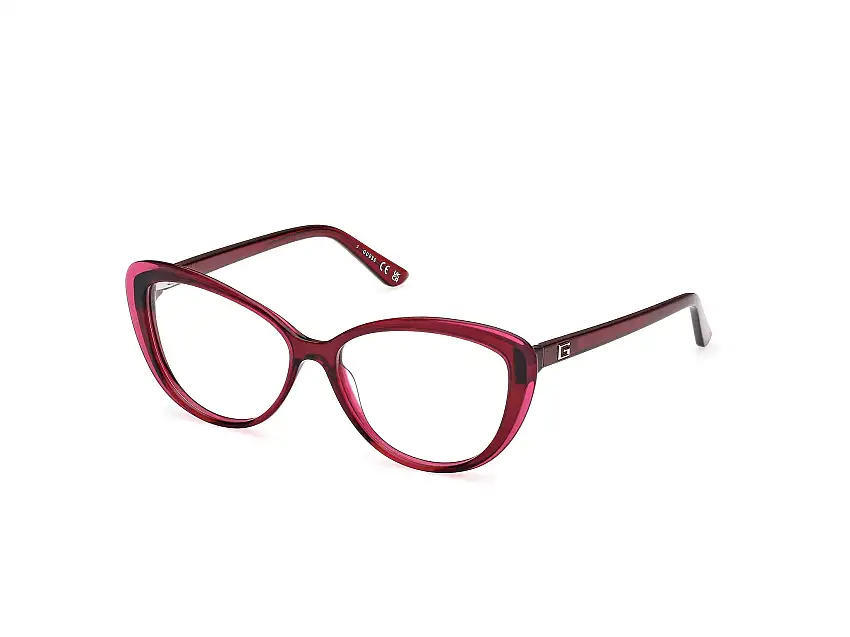 Occhiali da vista GUESS GU2978 069