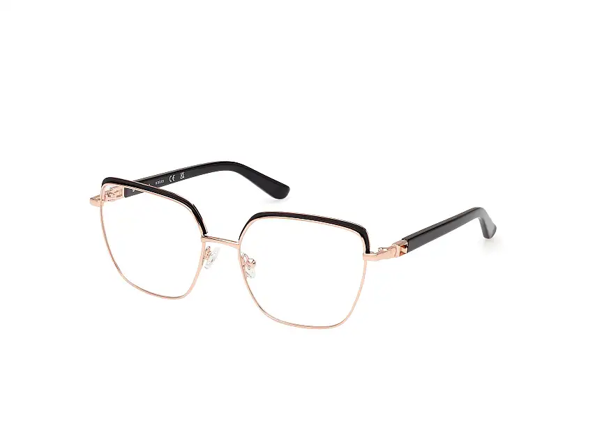 Occhiali da vista GUESS GU2983 005