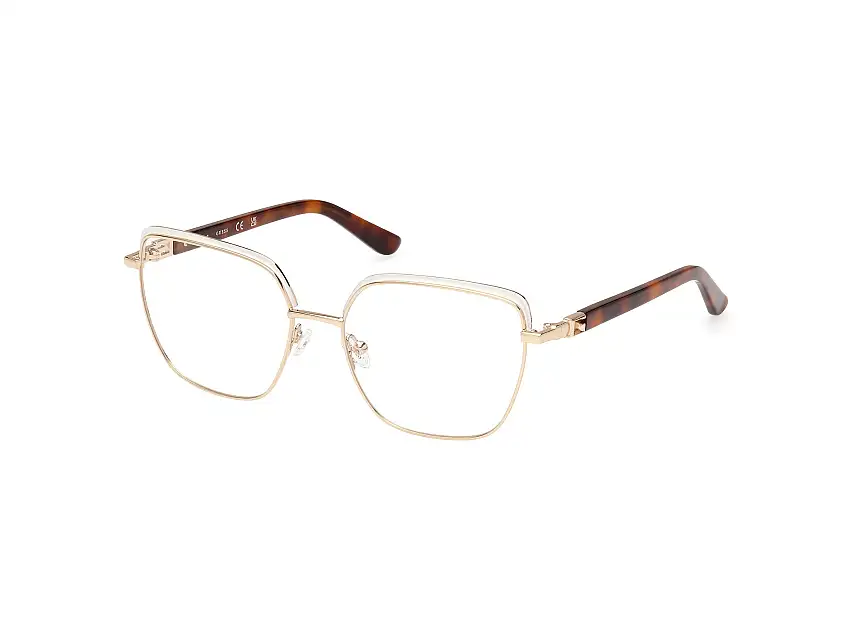 Occhiali da vista GUESS GU2983 024