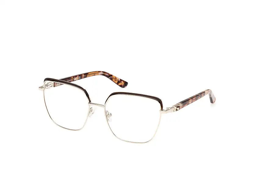 Occhiali da vista GUESS GU2983 050