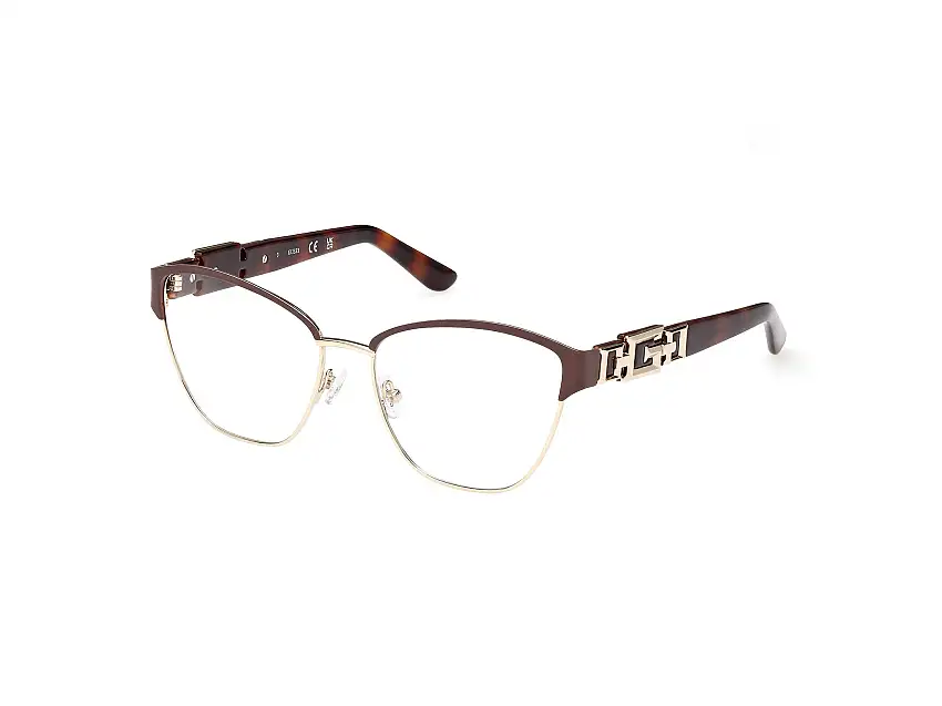 Occhiali da vista GUESS GU2984 050