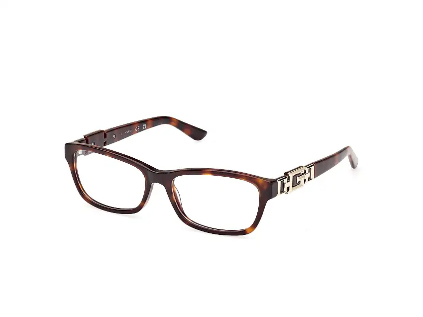 Occhiali da vista GUESS GU2986 052