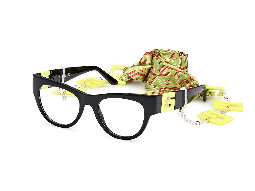 Occhiali da vista GUESS GU2988 041