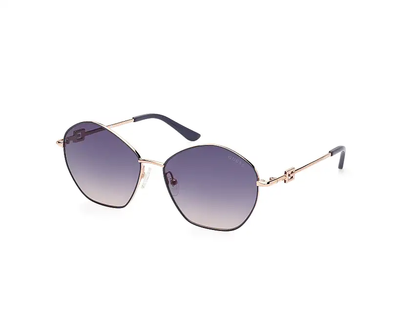 Occhiali da sole GUESS GU7907 20B