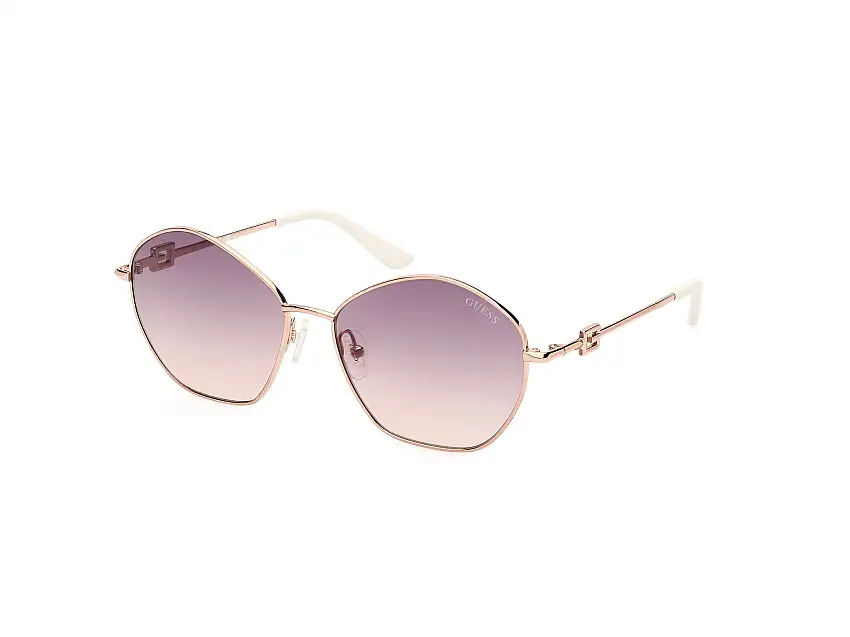 Occhiali da sole GUESS GU7907 28Z