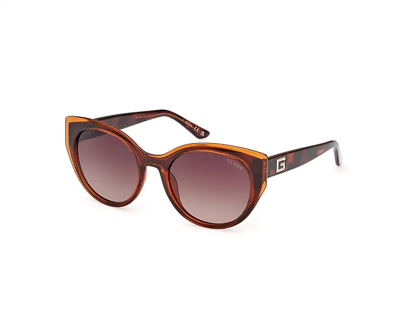 Occhiali da sole GUESS GU7909 52F