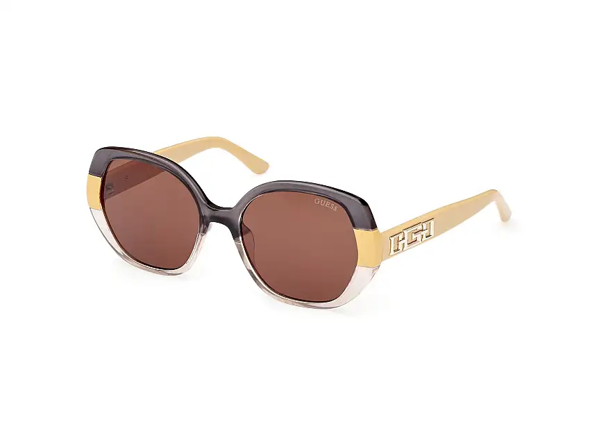 Occhiali da sole GUESS GU7911 41E