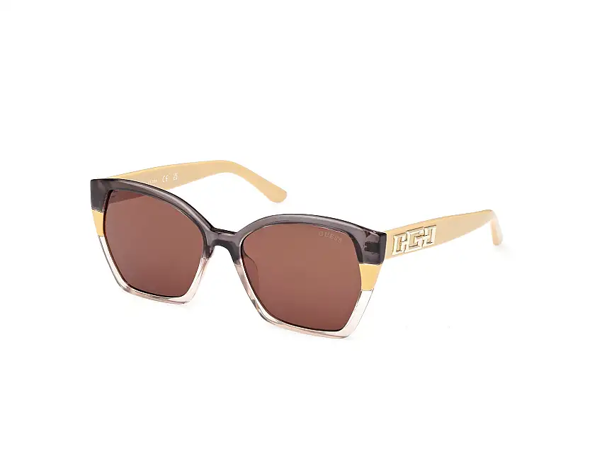 Occhiali da sole GUESS GU7912 41E