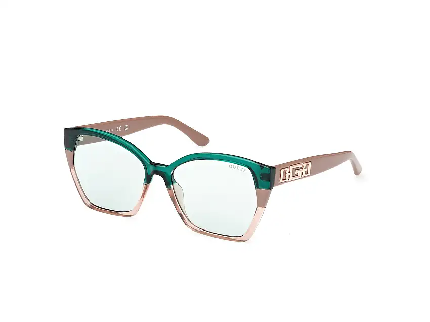 Occhiali da sole GUESS GU7912 59N