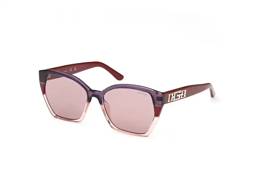 Occhiali da sole GUESS GU7912 71Y