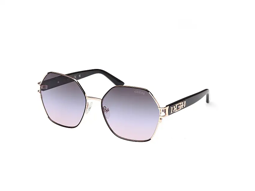 Occhiali da sole GUESS GU7913 05Z