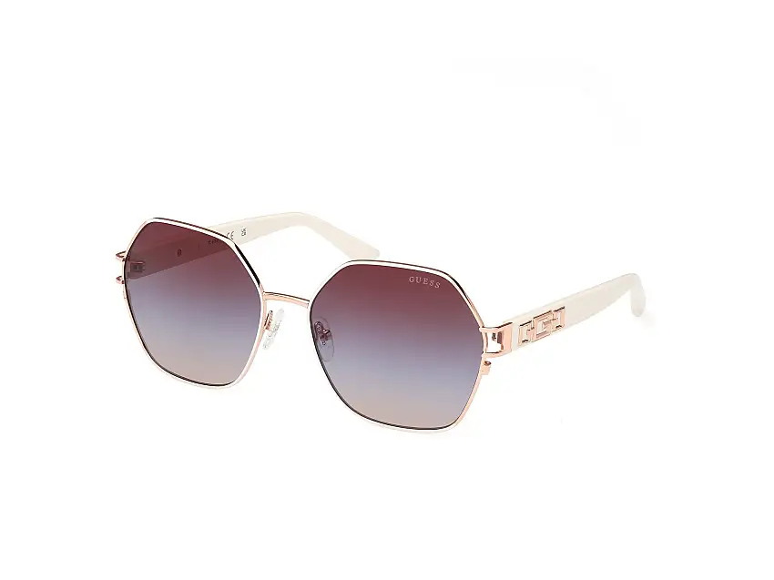 Occhiali da sole GUESS GU7913 25W