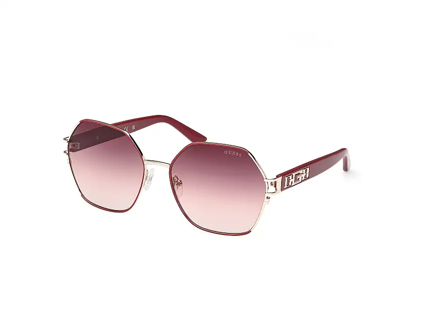 Occhiali da sole GUESS GU7913 71T