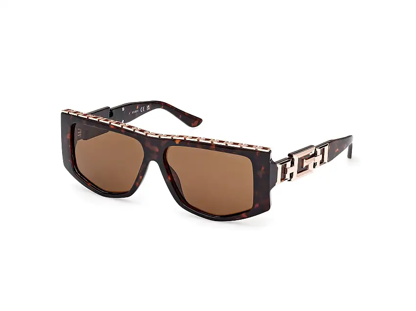 Occhiali da sole GUESS GU7914 52E