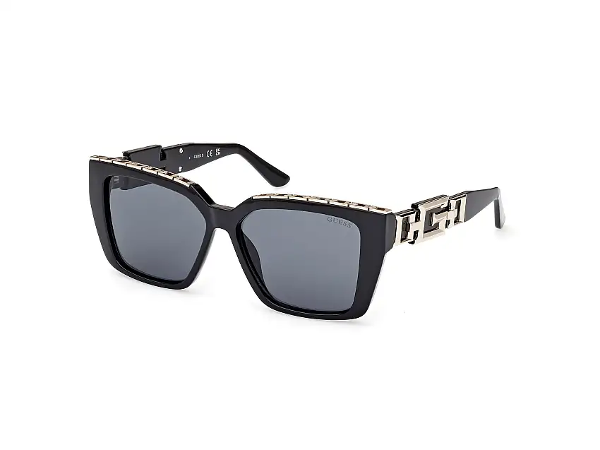 Occhiali da sole GUESS GU7915 01A