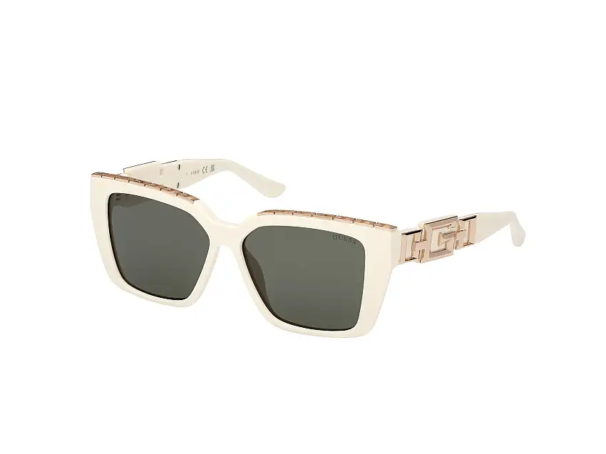Occhiali da sole GUESS GU7915 21P