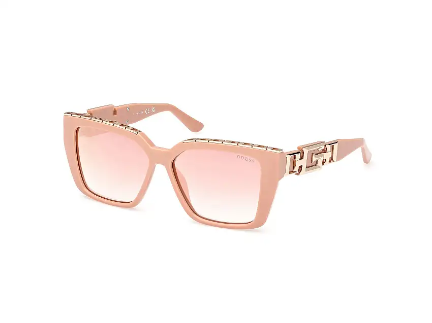 Occhiali da sole GUESS GU7915 72U