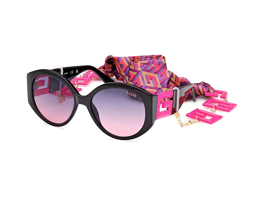 Occhiali da sole GUESS GU7917 74T