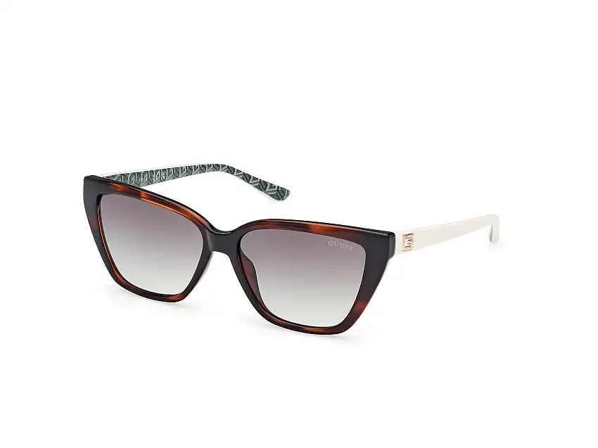 Occhiali da sole GUESS GU7919 52P