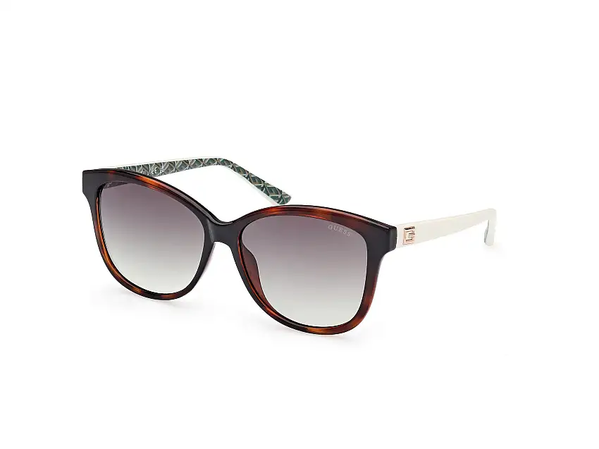 Occhiali da sole GUESS GU7920 52P