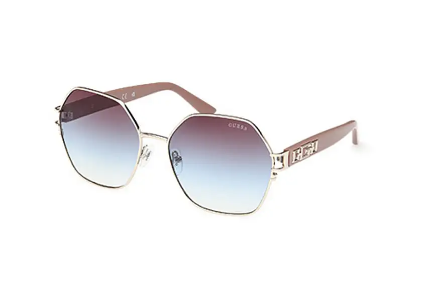 Occhiali da sole GUESS GU7913 33W