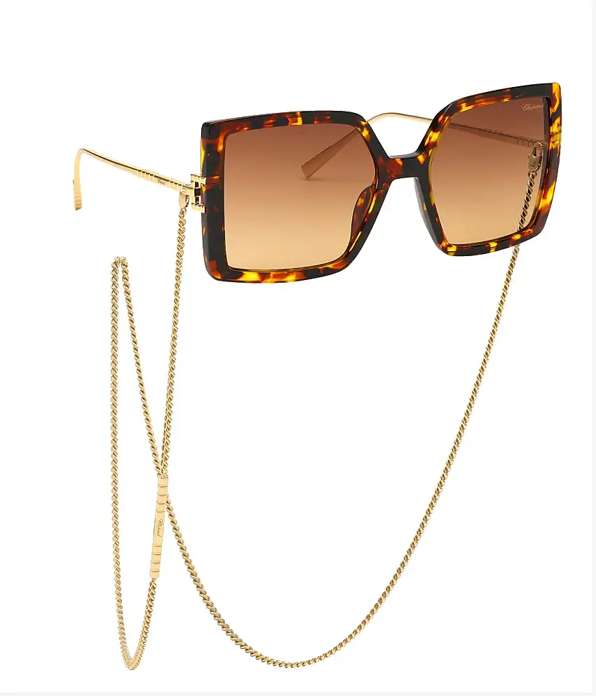 Occhiali da sole CHOPARD IKCH334 0745