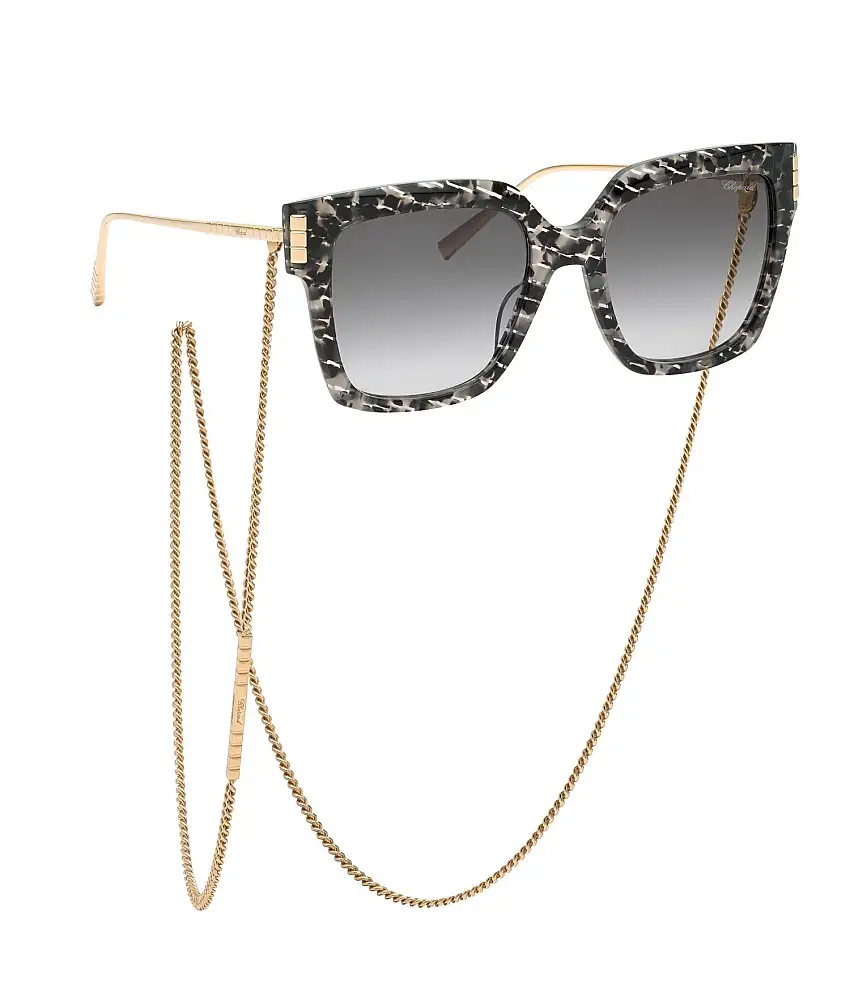 Occhiali da sole CHOPARD IKCH353 03KU