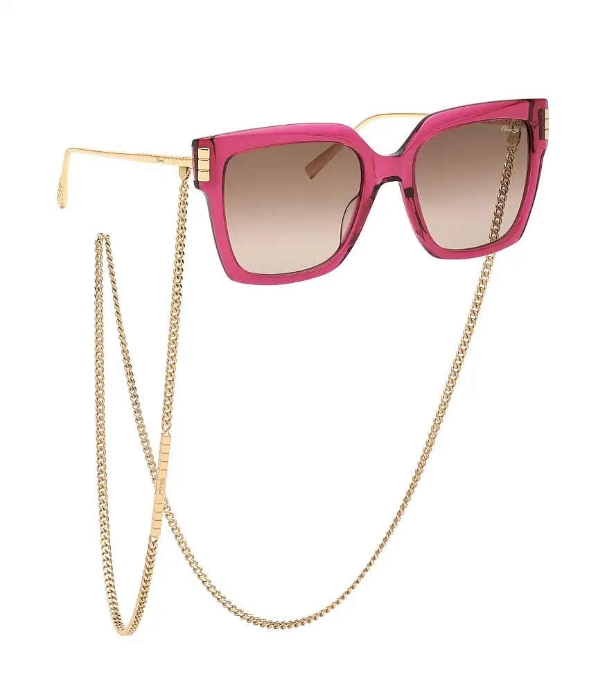 Occhiali da sole CHOPARD IKCH353 04GB