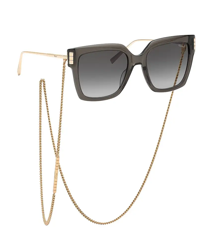 Occhiali da sole CHOPARD IKCH353 0840