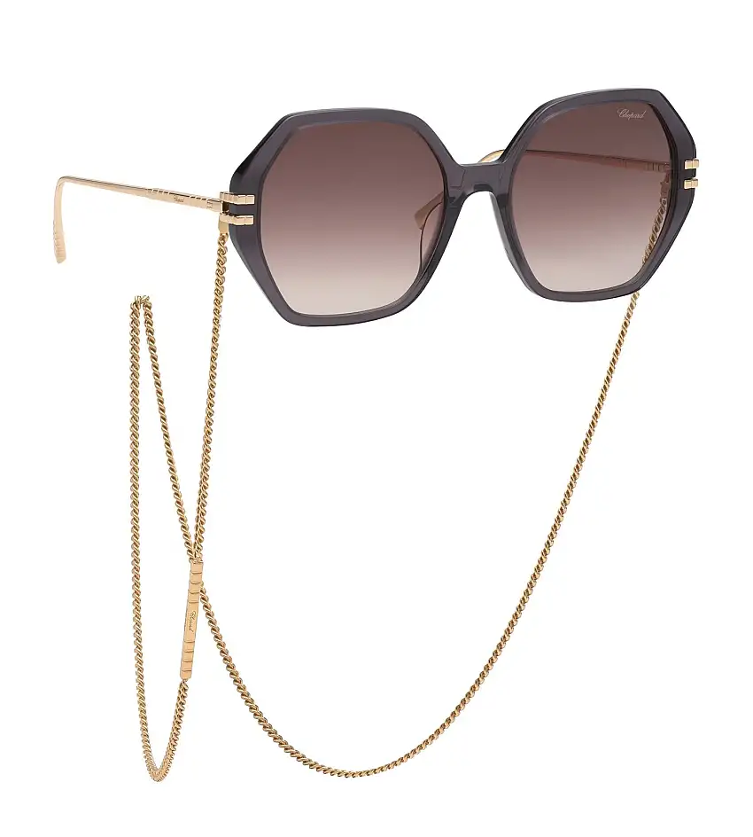 Occhiali da sole CHOPARD IKCH370 0705