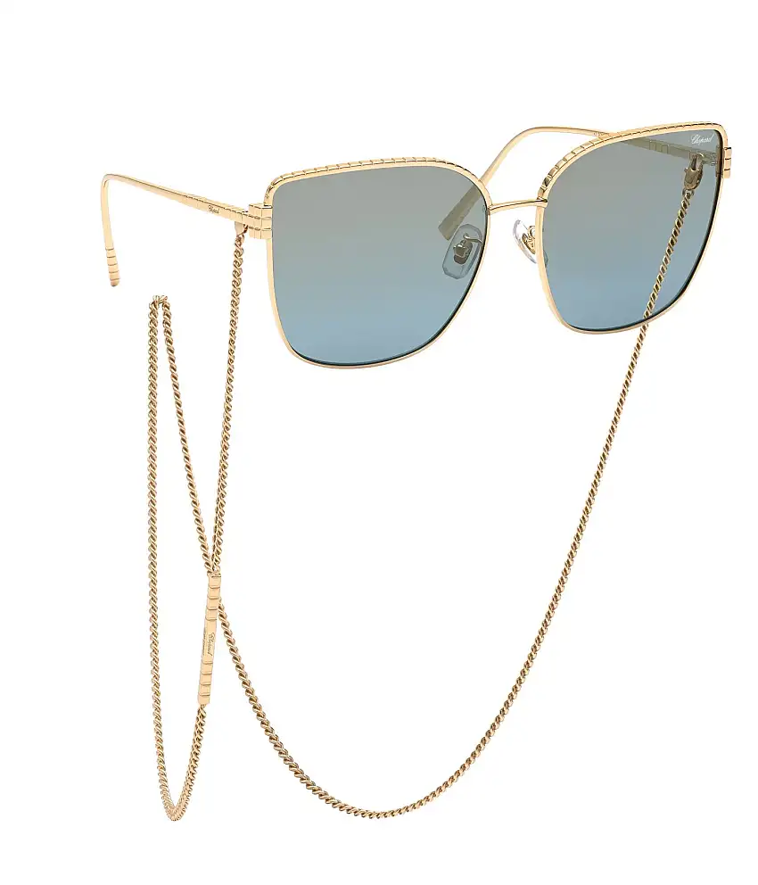 Occhiali da sole CHOPARD IKCHG67 300G