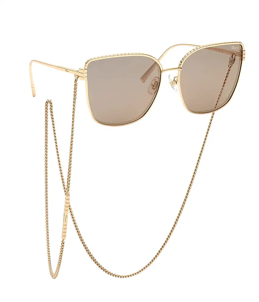 Occhiali da sole CHOPARD IKCHG67 300X