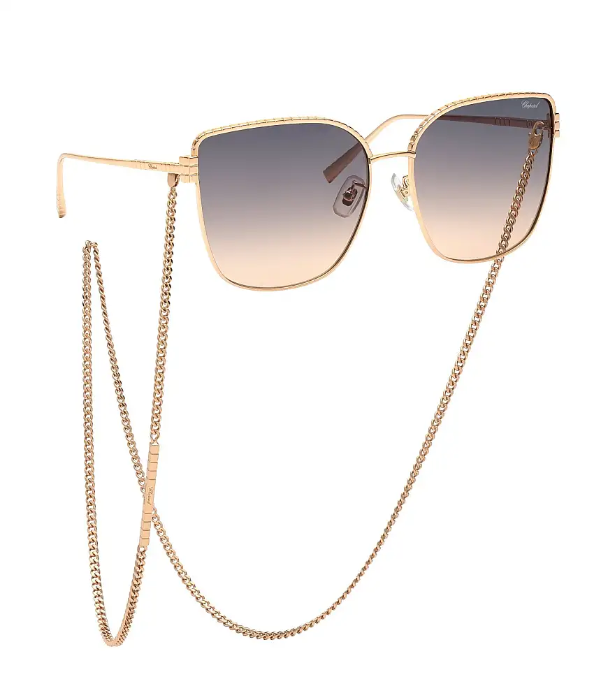 Occhiali da sole CHOPARD IKCHG67 08FC