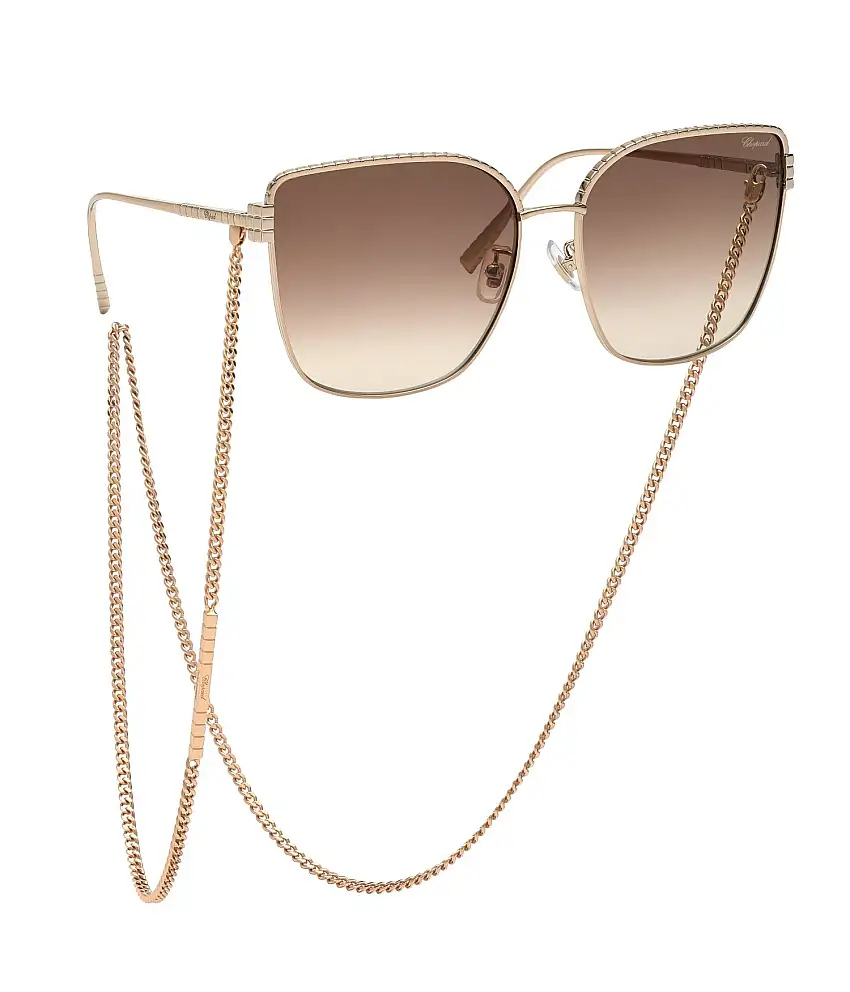Occhiali da sole CHOPARD IKCHG67 0A39