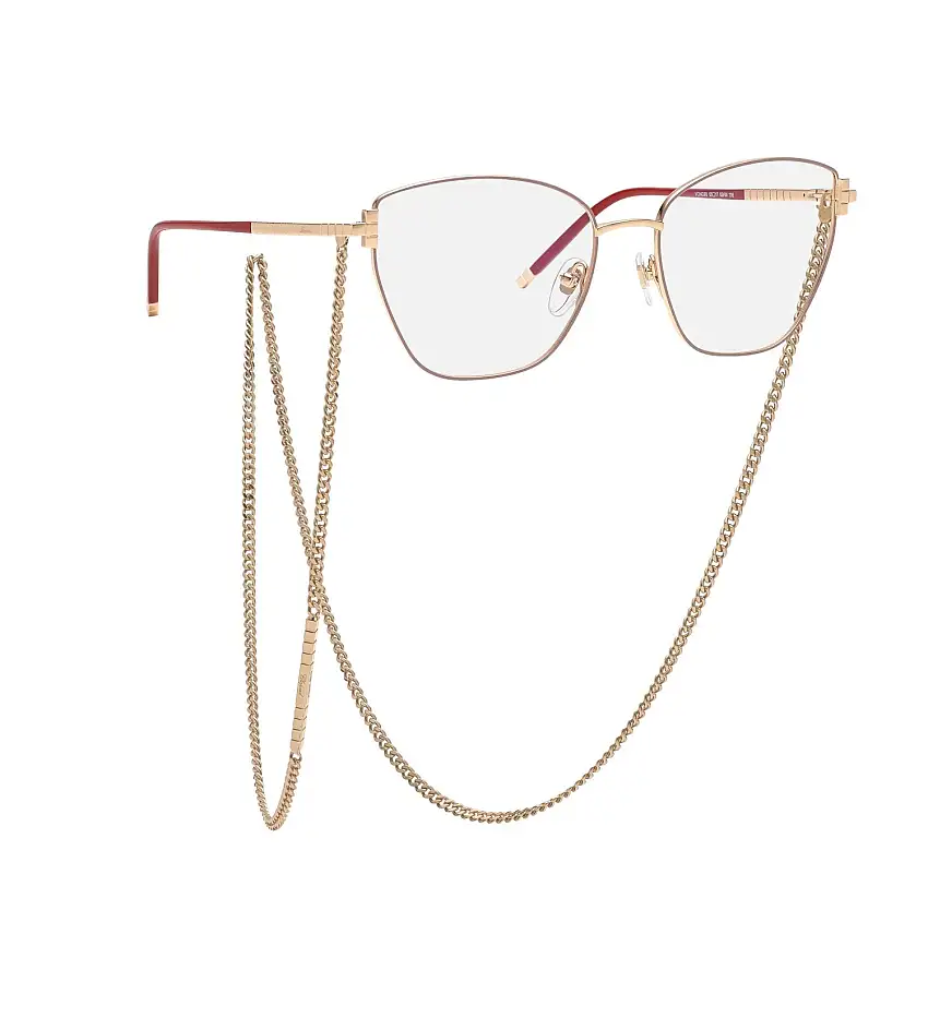Occhiali da vista CHOPARD IKCHG98 02AM
