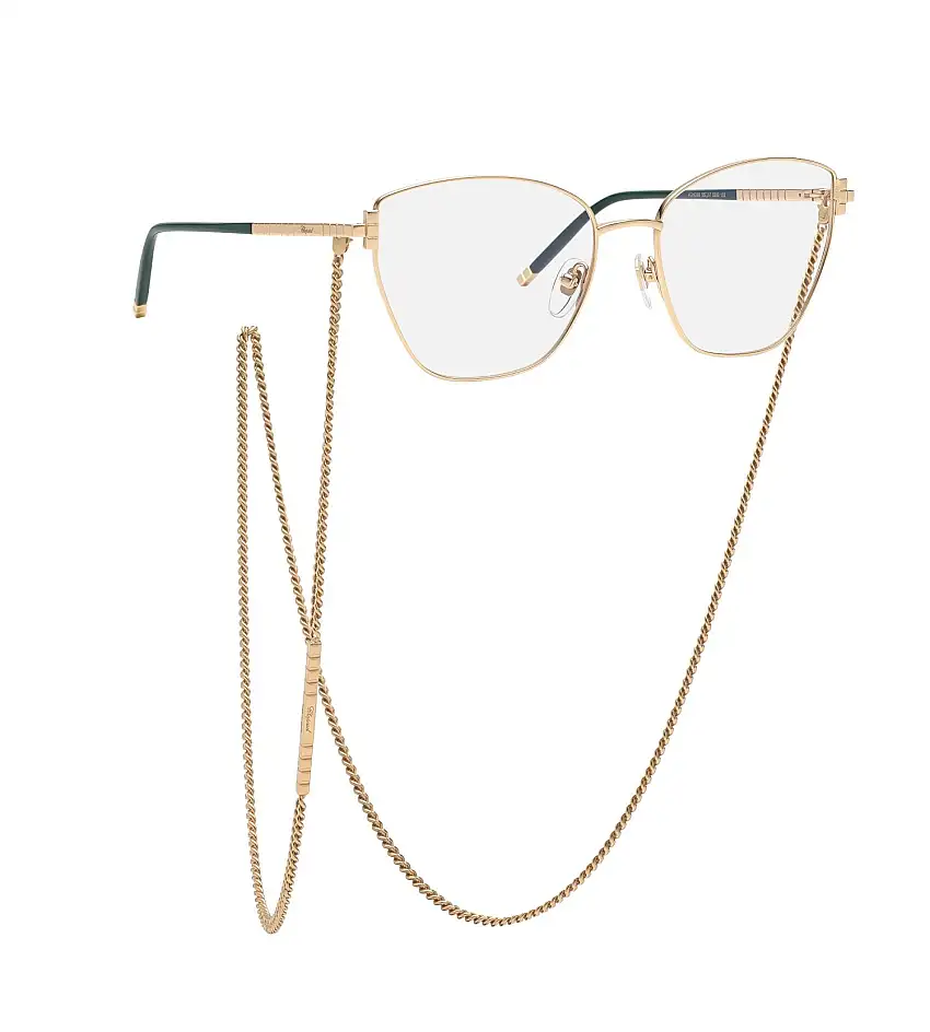 Occhiali da vista CHOPARD IKCHG98 0300