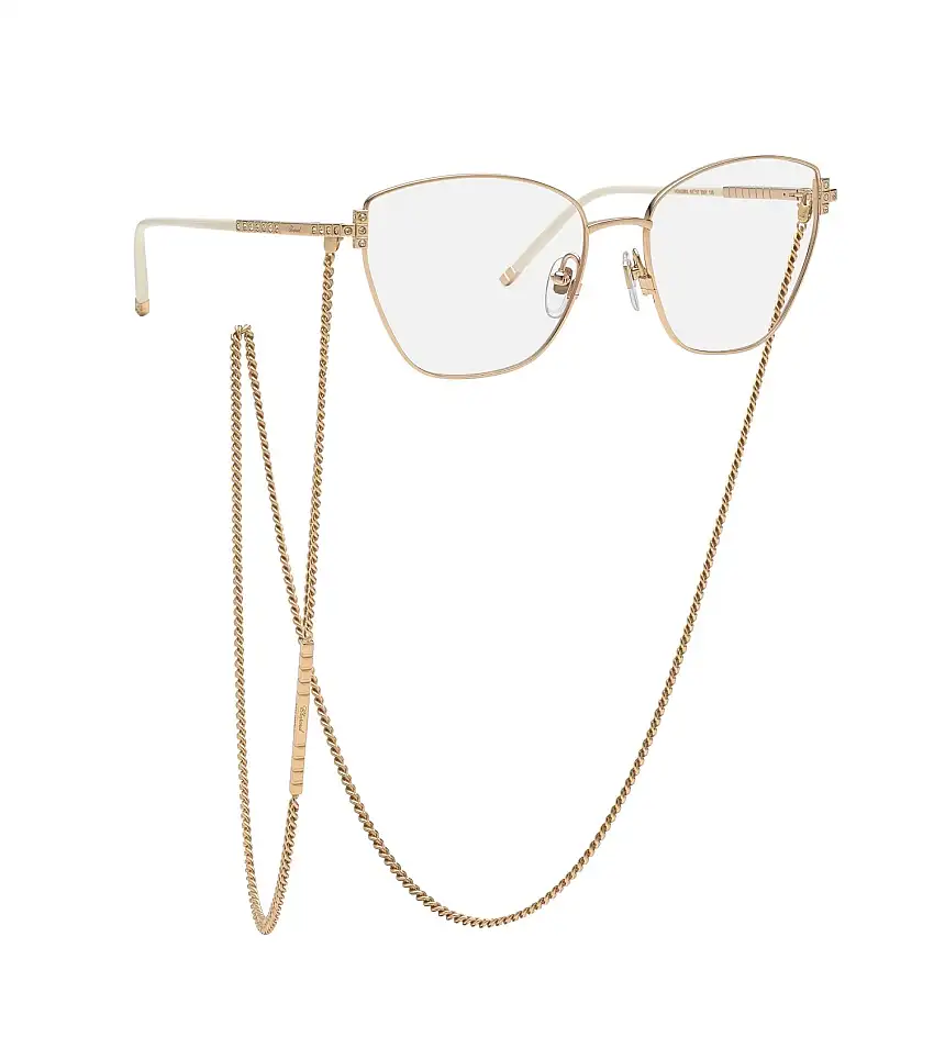 Occhiali da vista CHOPARD IKCHG98 300Y